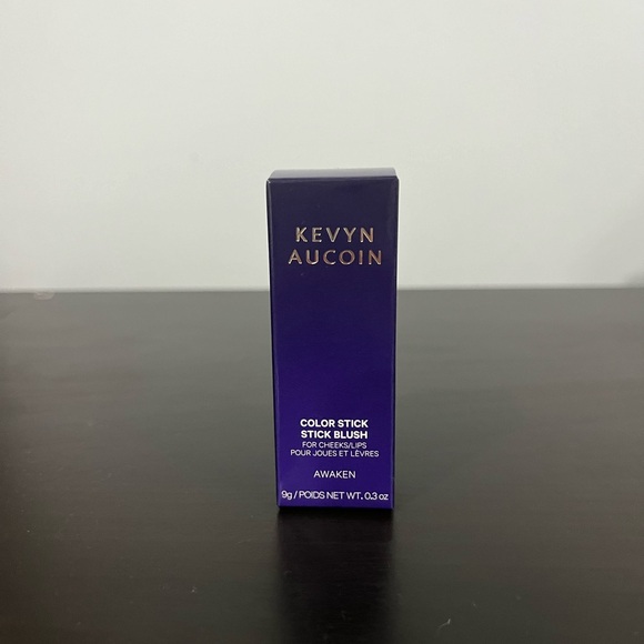 kevyn aucoin the color stick blush stick | color: awaken - Picture 2 of 7